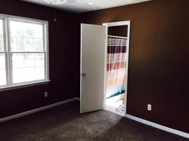 1359 Grapevine Trl, Monroe, GA 30656 photo 23