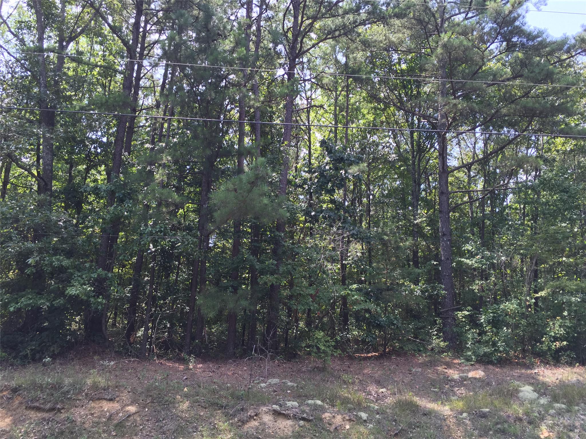 2546 E Hermitage, Kingston, GA 30145 photo 1