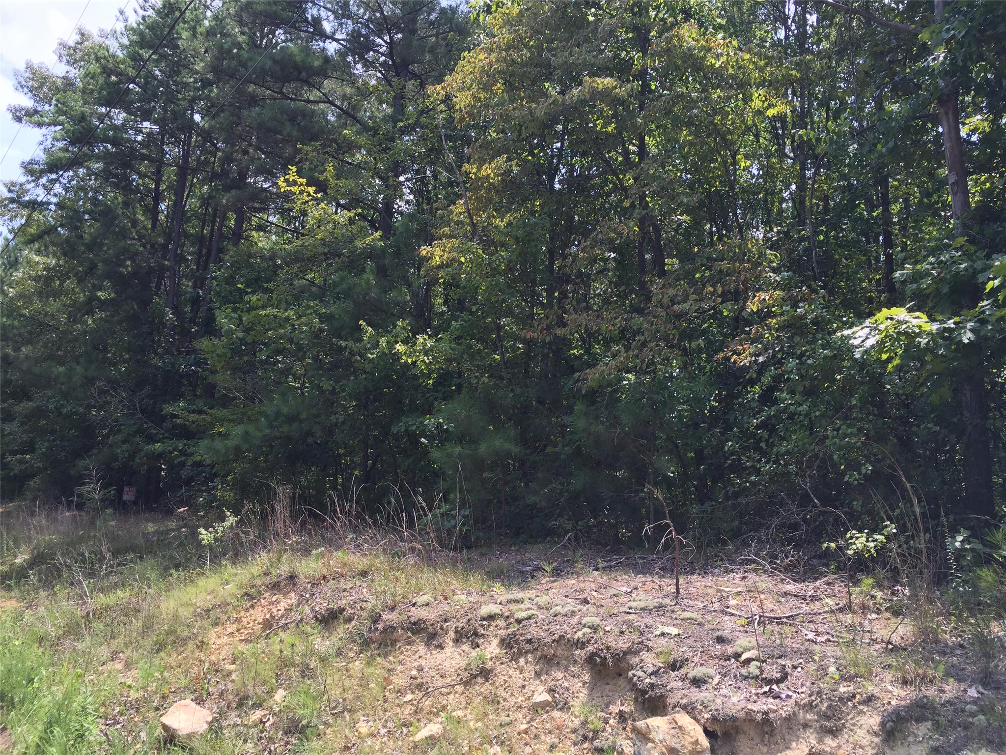 2546 E Hermitage, Kingston, GA 30145 photo 7