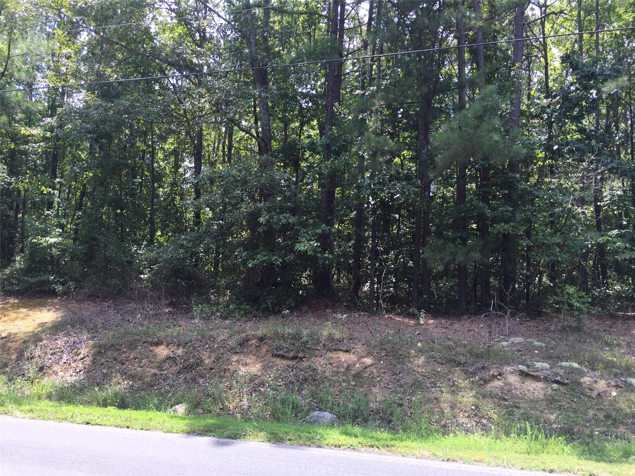 2546 E Hermitage, Kingston, GA 30145 photo 2