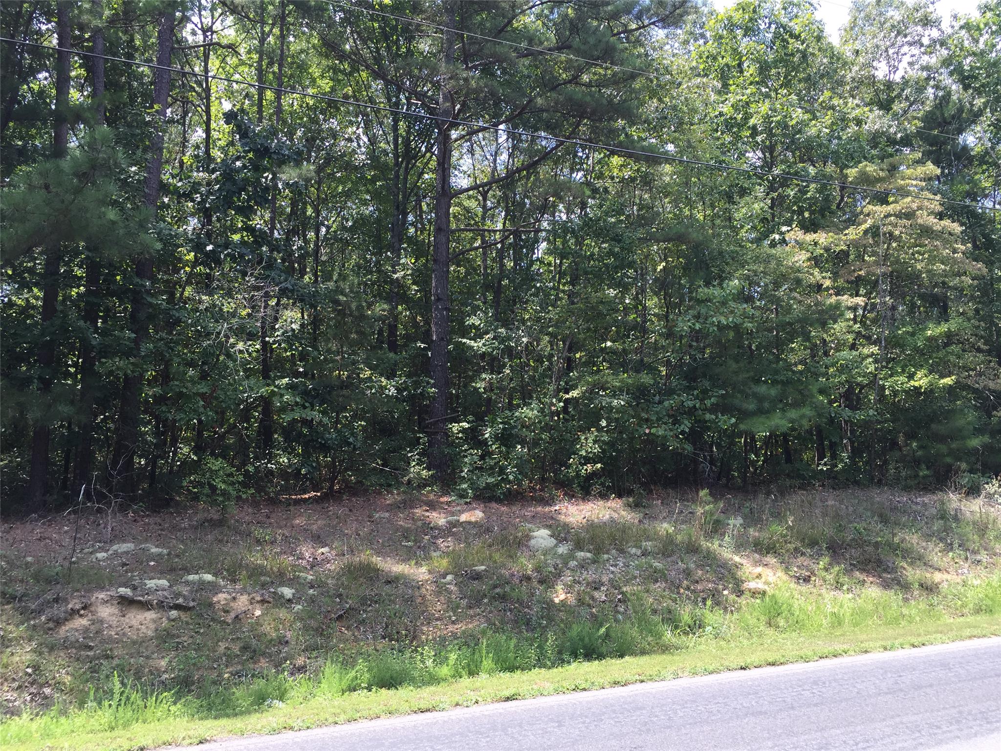 2546 E Hermitage, Kingston, GA 30145 photo 3