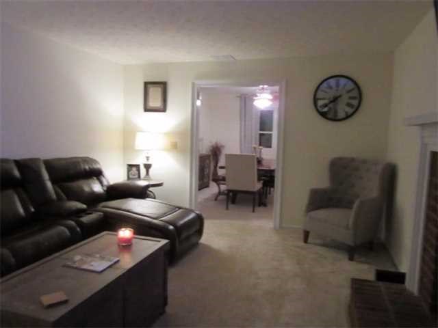 4659 Calumet Cir, Duluth, GA 30096 photo 16
