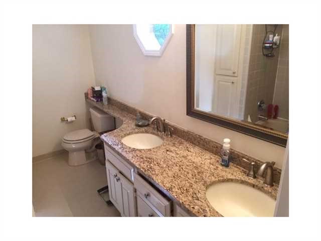 4659 Calumet Cir, Duluth, GA 30096 photo 7