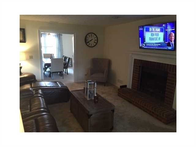 4659 Calumet Cir, Duluth, GA 30096 photo 13