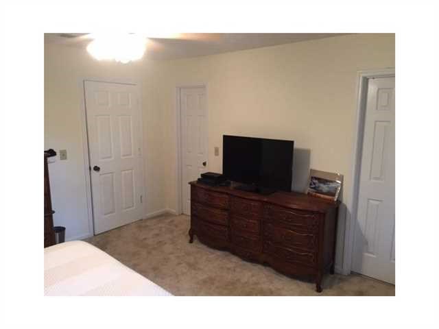 4659 Calumet Cir, Duluth, GA 30096 photo 4