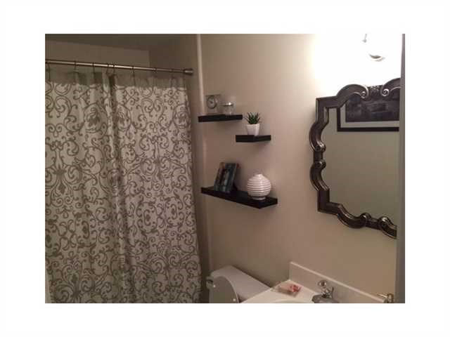 4659 Calumet Cir, Duluth, GA 30096 photo 10