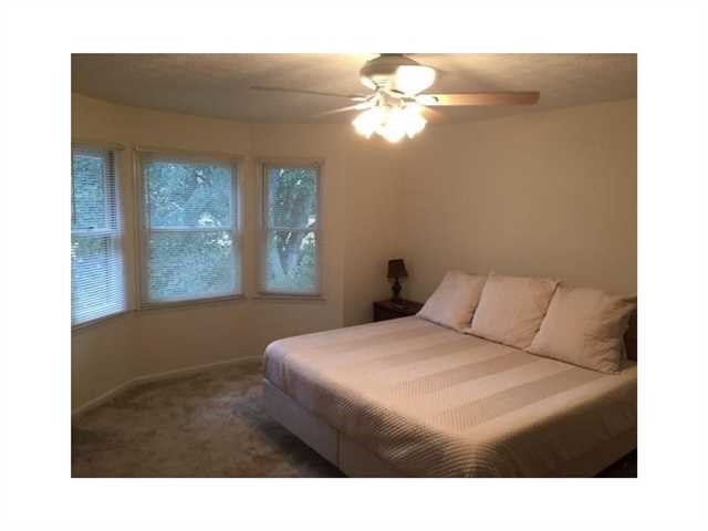 4659 Calumet Cir, Duluth, GA 30096 photo 5
