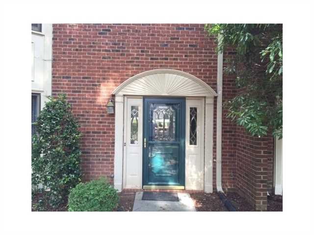 4659 Calumet Cir, Duluth, GA 30096 photo 1