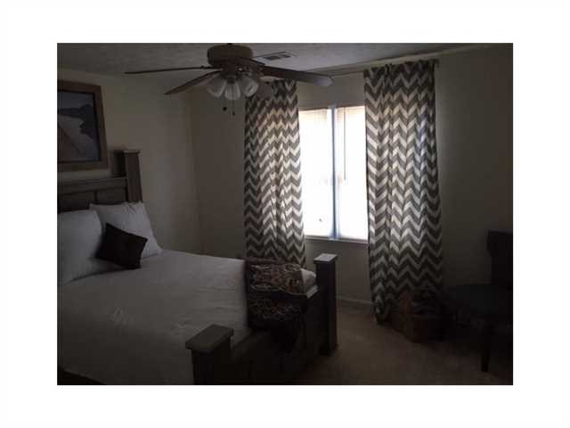 4659 Calumet Cir, Duluth, GA 30096 photo 8