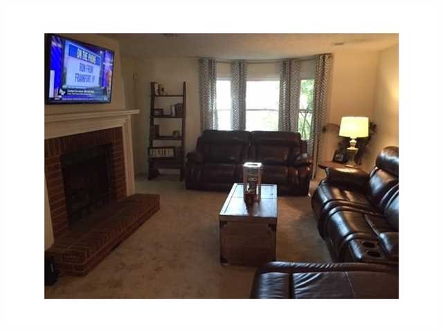 4659 Calumet Cir, Duluth, GA 30096 photo 11