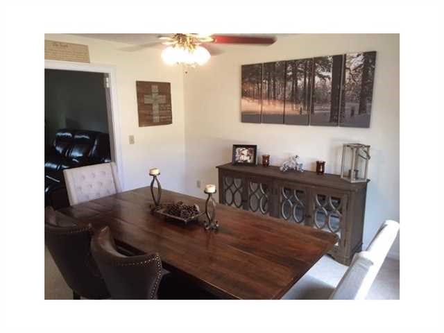 4659 Calumet Cir, Duluth, GA 30096 photo 3