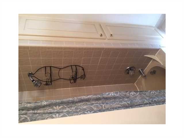 4659 Calumet Cir, Duluth, GA 30096 photo 6