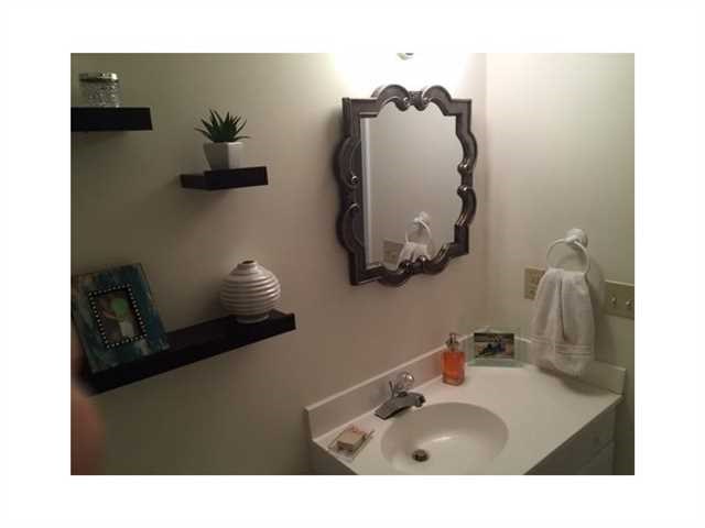 4659 Calumet Cir, Duluth, GA 30096 photo 9