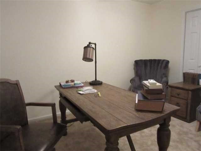 4659 Calumet Cir, Duluth, GA 30096 photo 15