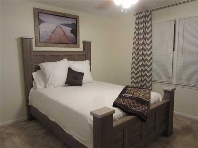 4659 Calumet Cir, Duluth, GA 30096 photo 17