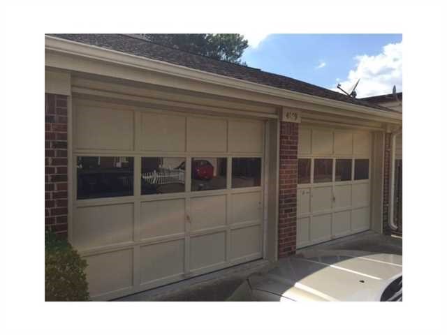 4659 Calumet Cir, Duluth, GA 30096 photo 12
