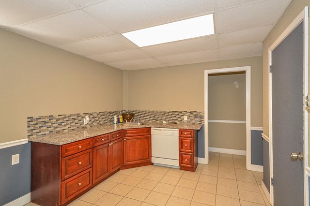 1 W Main St, Buford, GA 30518 photo 19