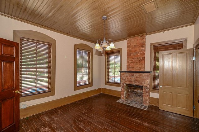 1 W Main St, Buford, GA 30518 photo 21