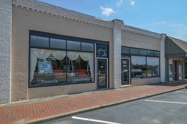 1 W Main St, Buford, GA 30518 photo 12