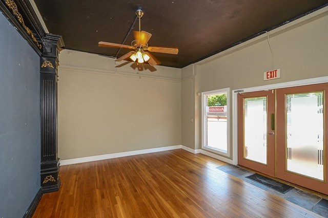 1 W Main St, Buford, GA 30518 photo 11