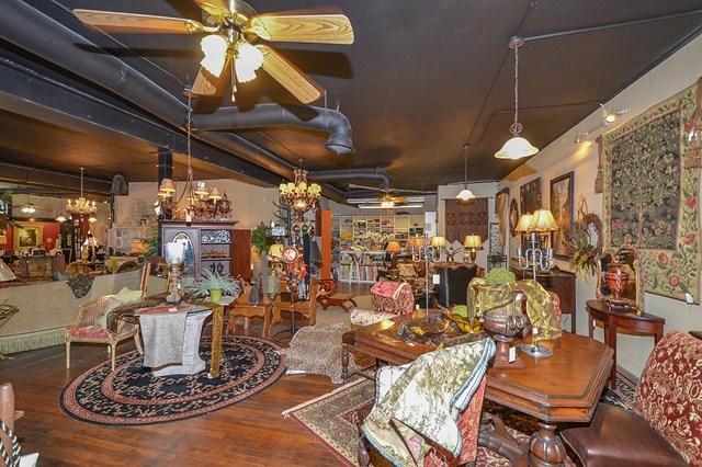 1 W Main St, Buford, GA 30518 photo 6