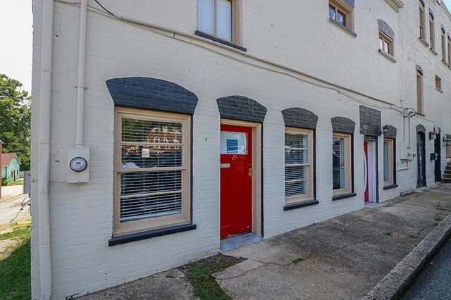 1 W Main St, Buford, GA 30518 photo 23