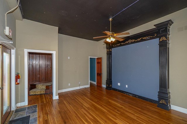 1 W Main St, Buford, GA 30518 photo 10