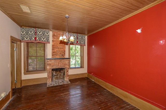 1 W Main St, Buford, GA 30518 photo 22