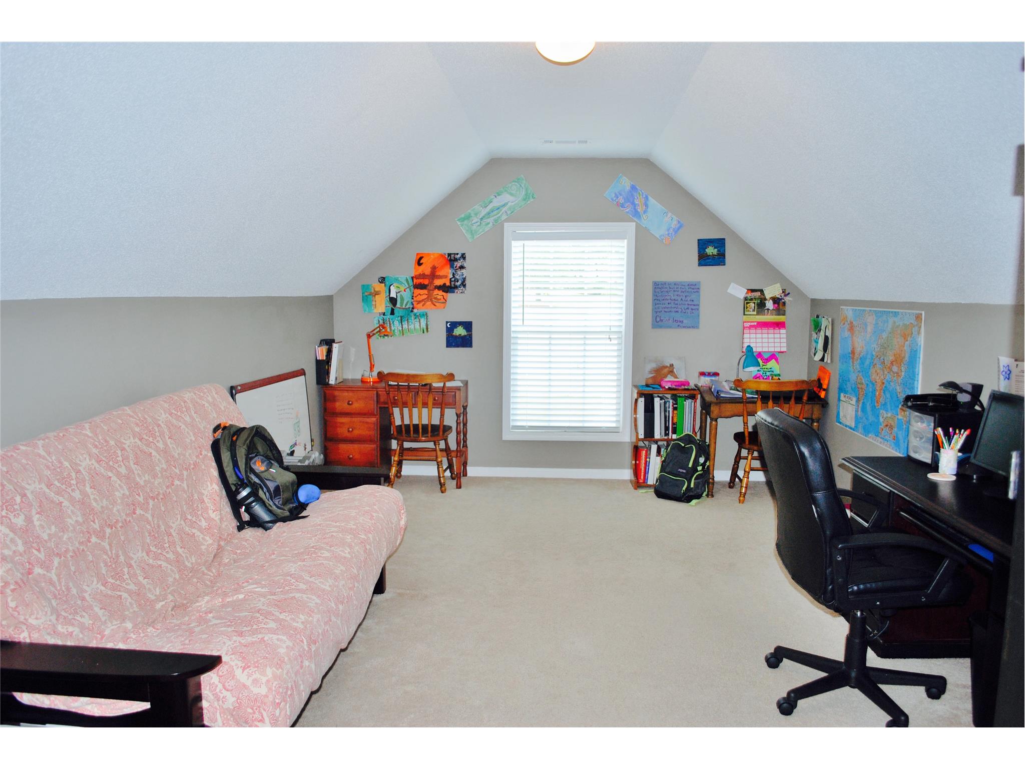 1203 Benton Ct, Bethlehem, GA 30620 photo 3