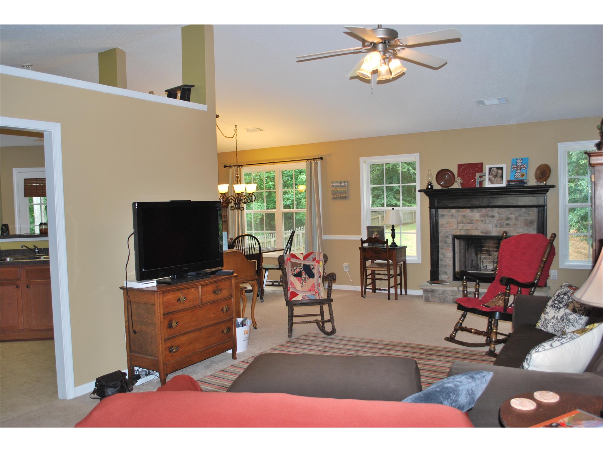 1203 Benton Ct, Bethlehem, GA 30620 photo 7