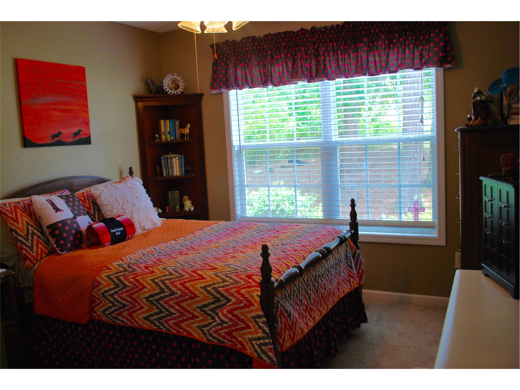 1203 Benton Ct, Bethlehem, GA 30620 photo 13