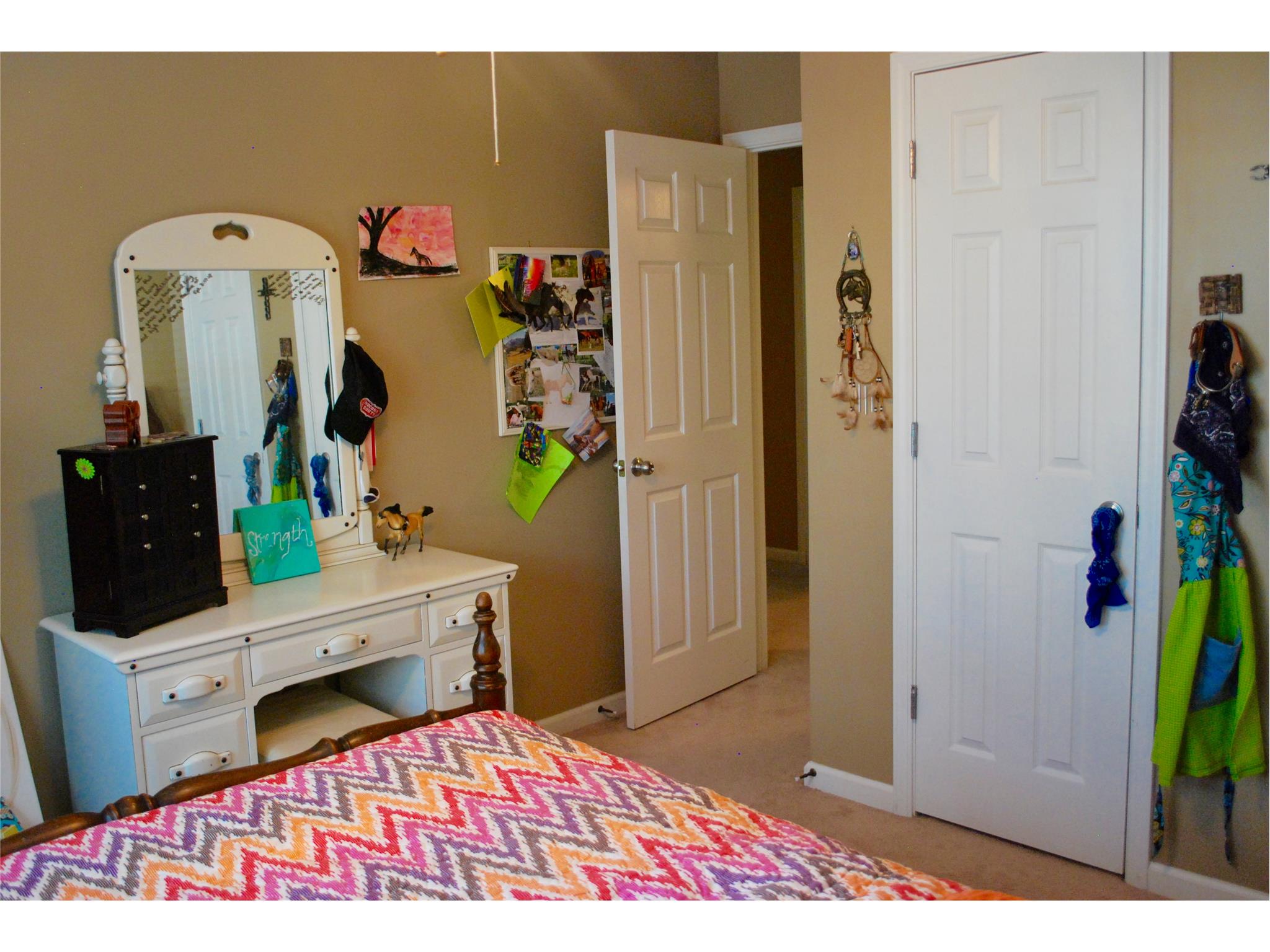 1203 Benton Ct, Bethlehem, GA 30620 photo 14