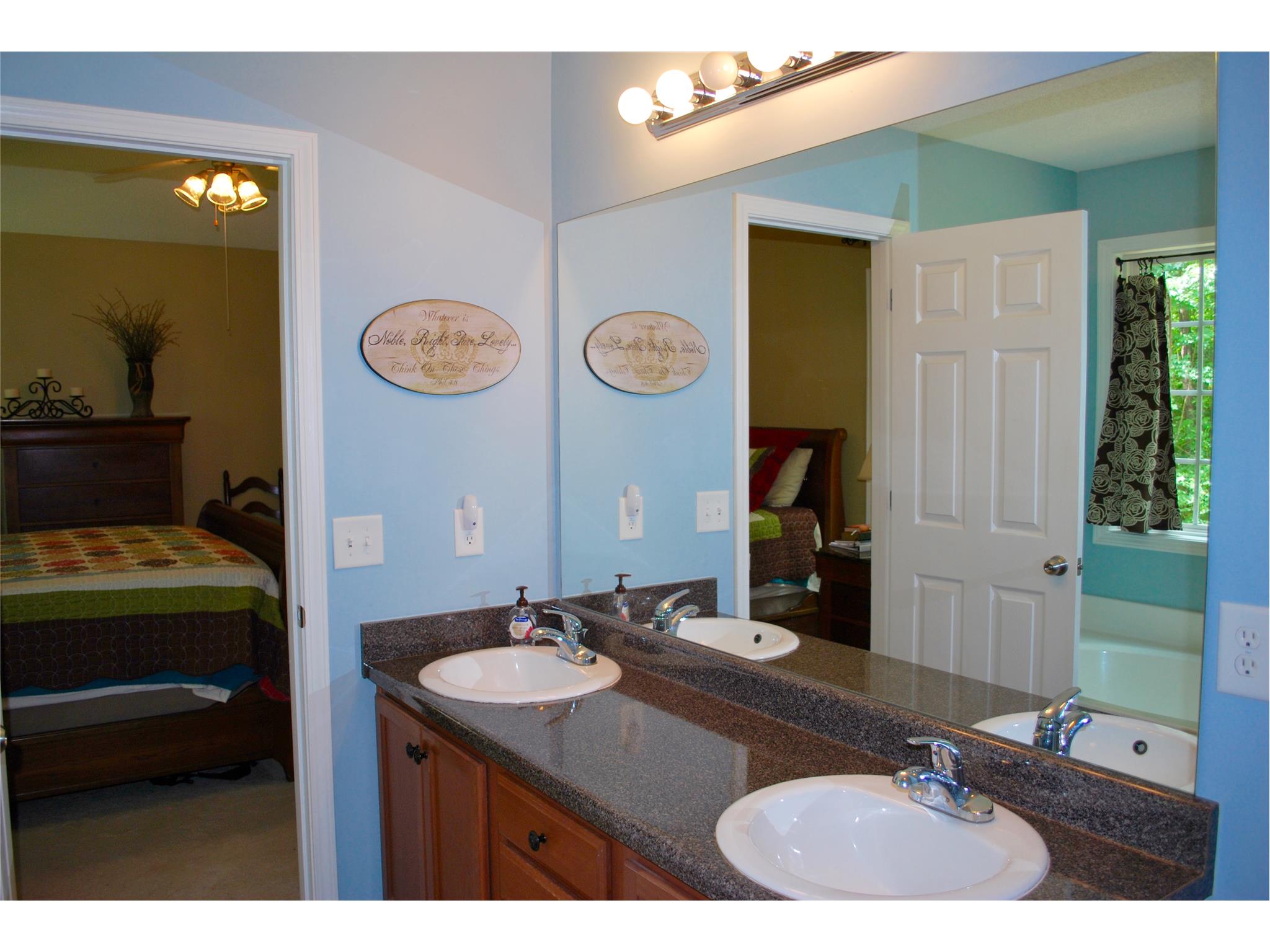 1203 Benton Ct, Bethlehem, GA 30620 photo 10