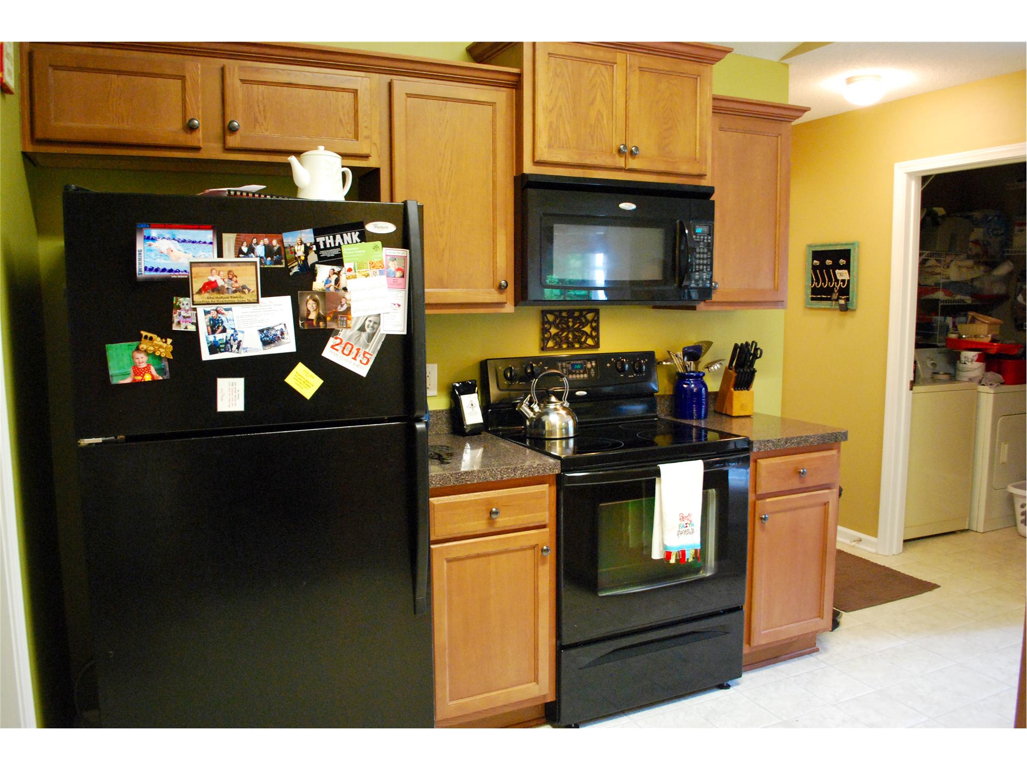 1203 Benton Ct, Bethlehem, GA 30620 photo 16