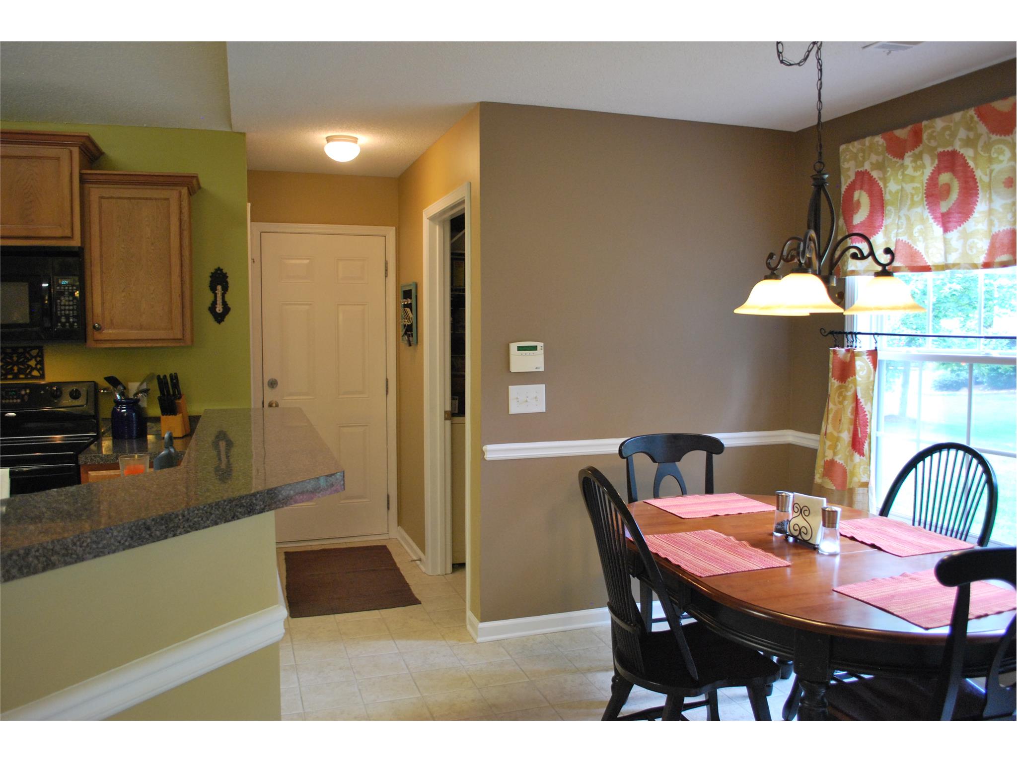 1203 Benton Ct, Bethlehem, GA 30620 photo 17