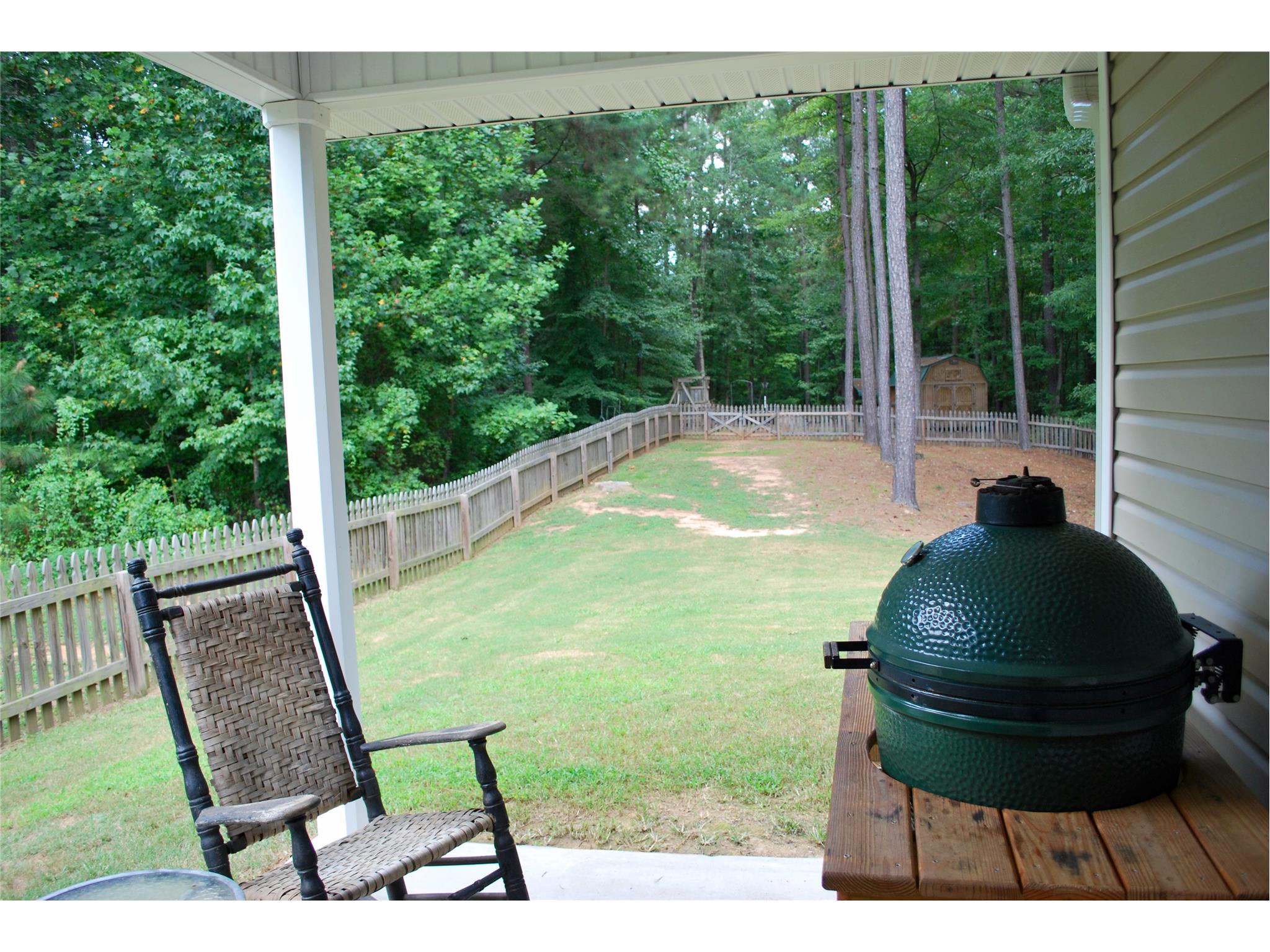1203 Benton Ct, Bethlehem, GA 30620 photo 18