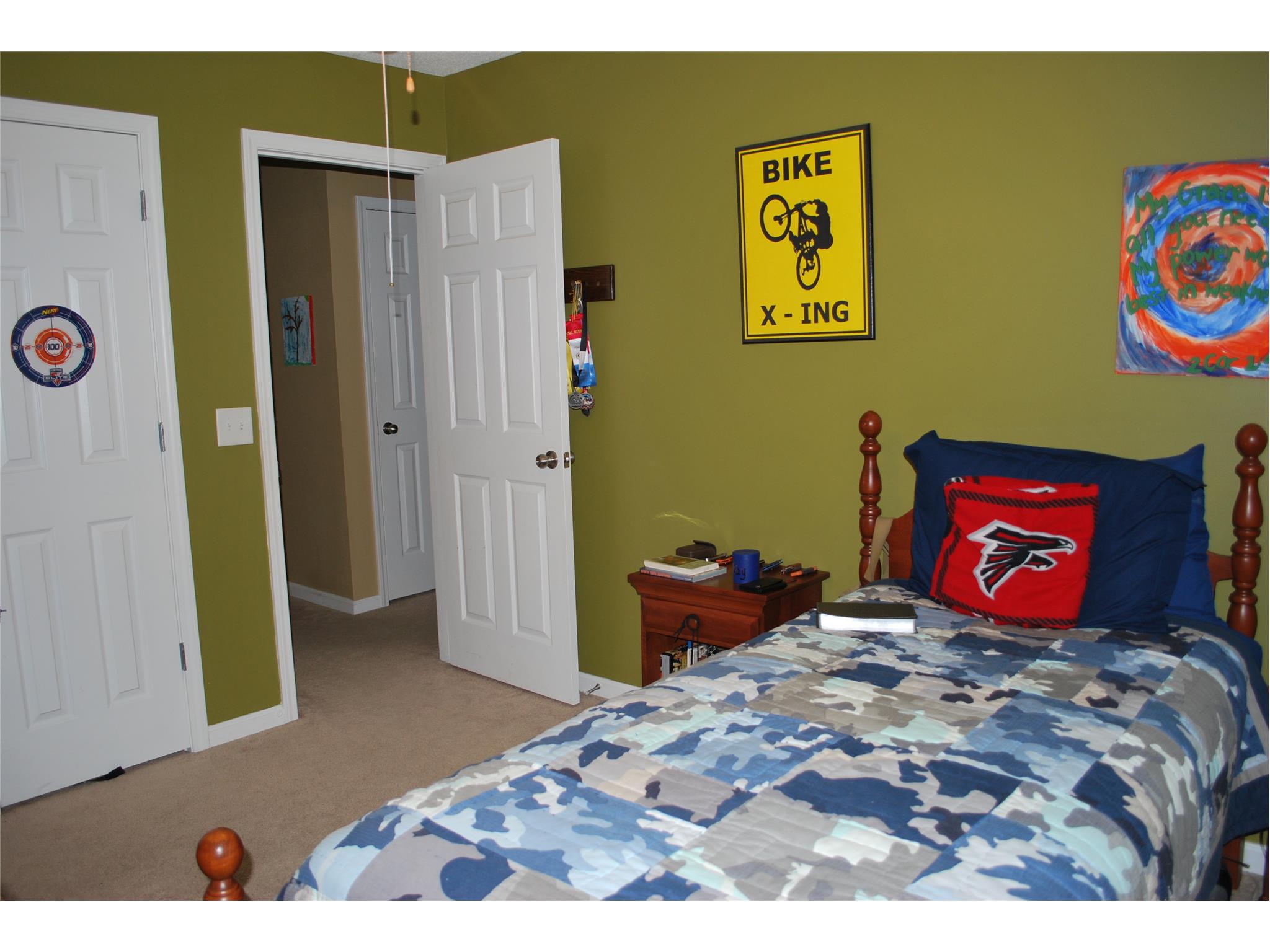 1203 Benton Ct, Bethlehem, GA 30620 photo 12