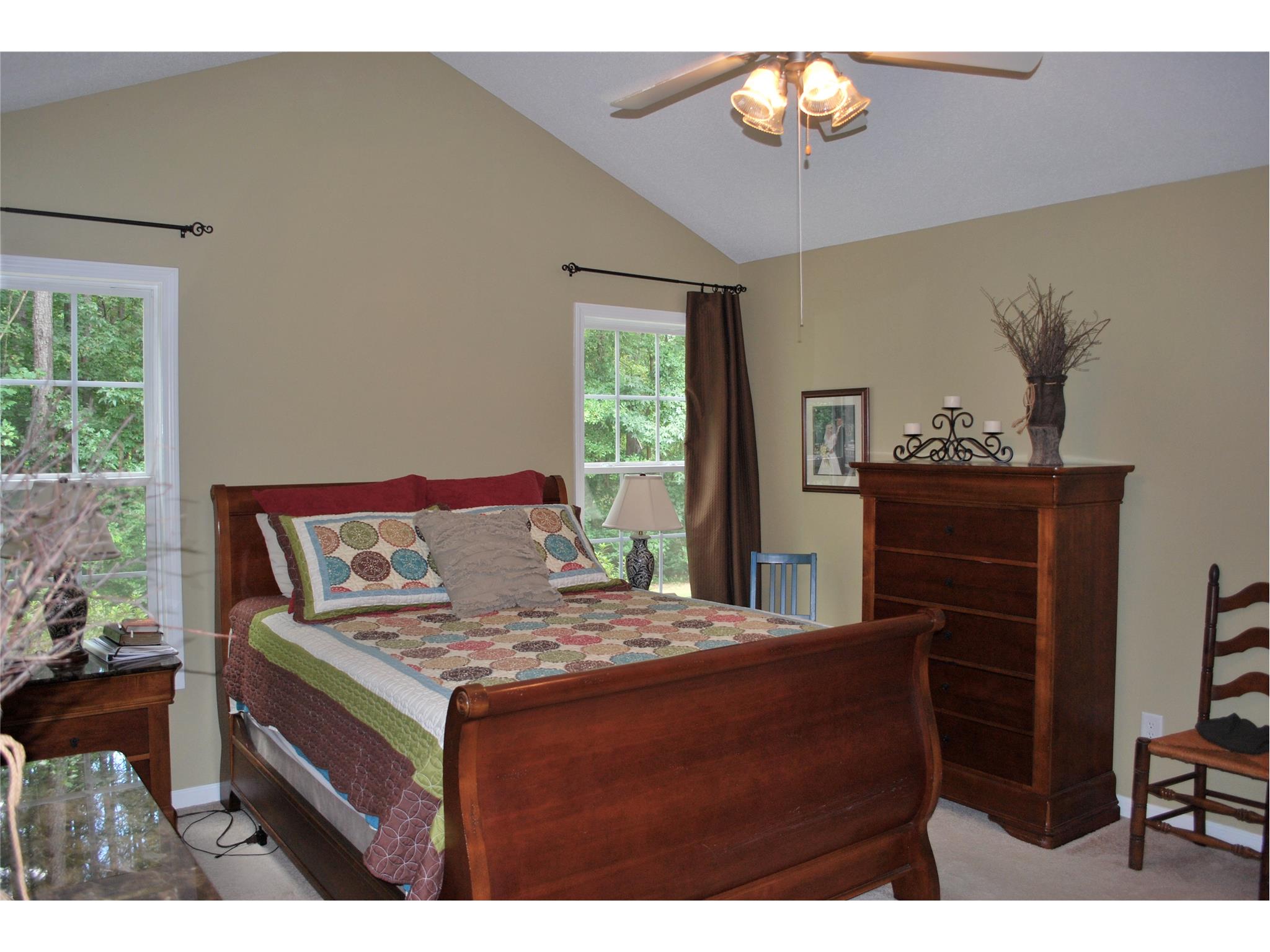 1203 Benton Ct, Bethlehem, GA 30620 photo 8