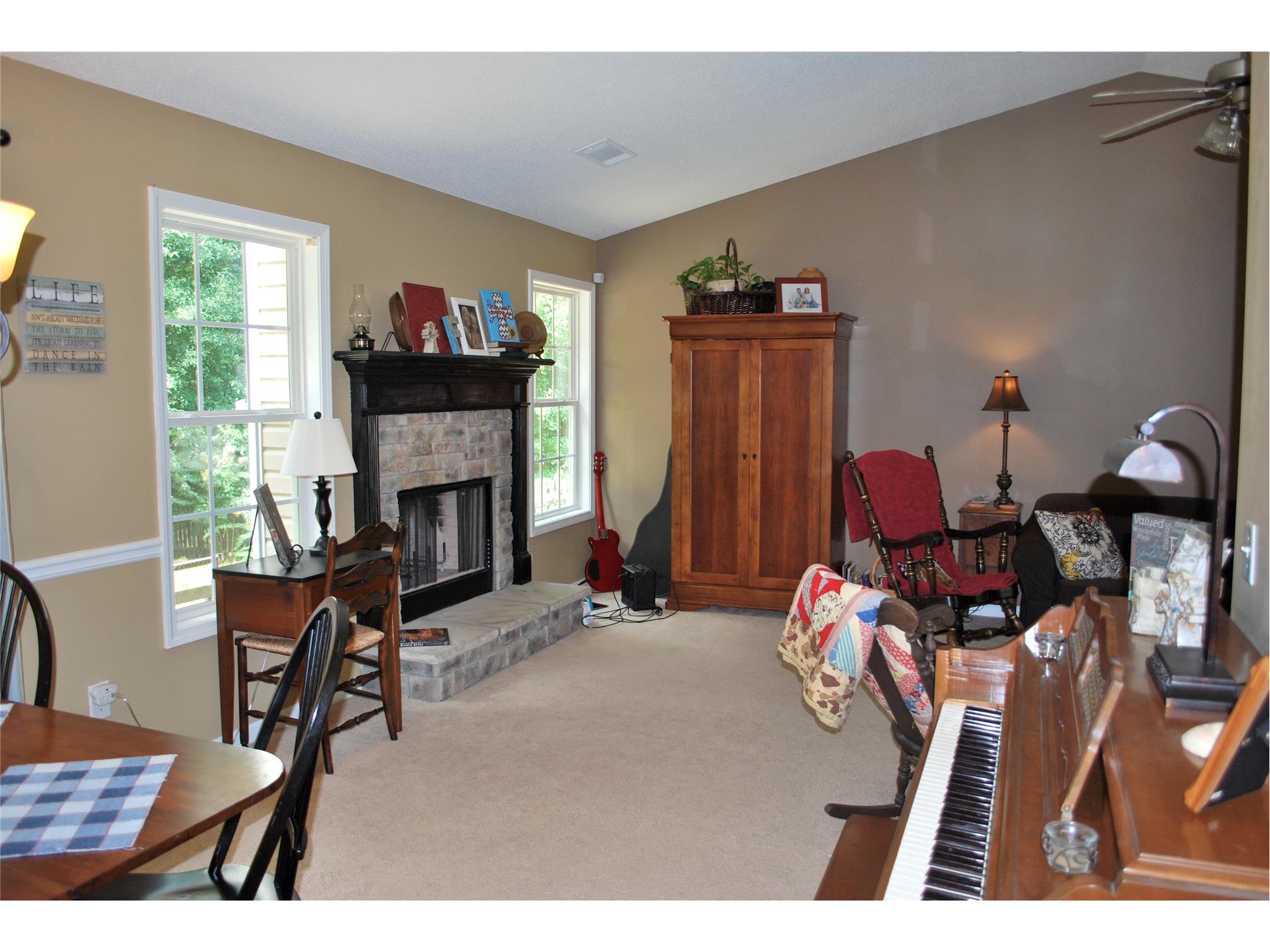 1203 Benton Ct, Bethlehem, GA 30620 photo 6