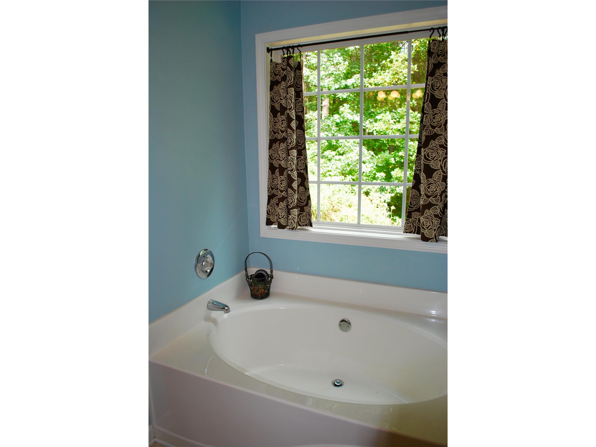 1203 Benton Ct, Bethlehem, GA 30620 photo 9