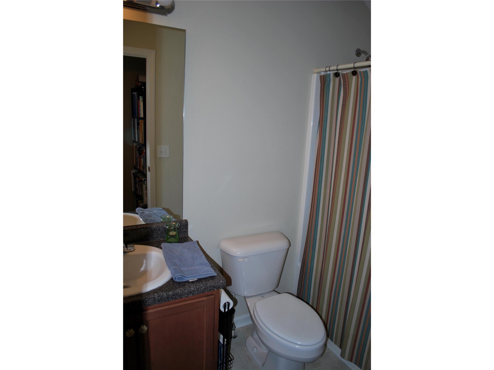 1203 Benton Ct, Bethlehem, GA 30620 photo 4