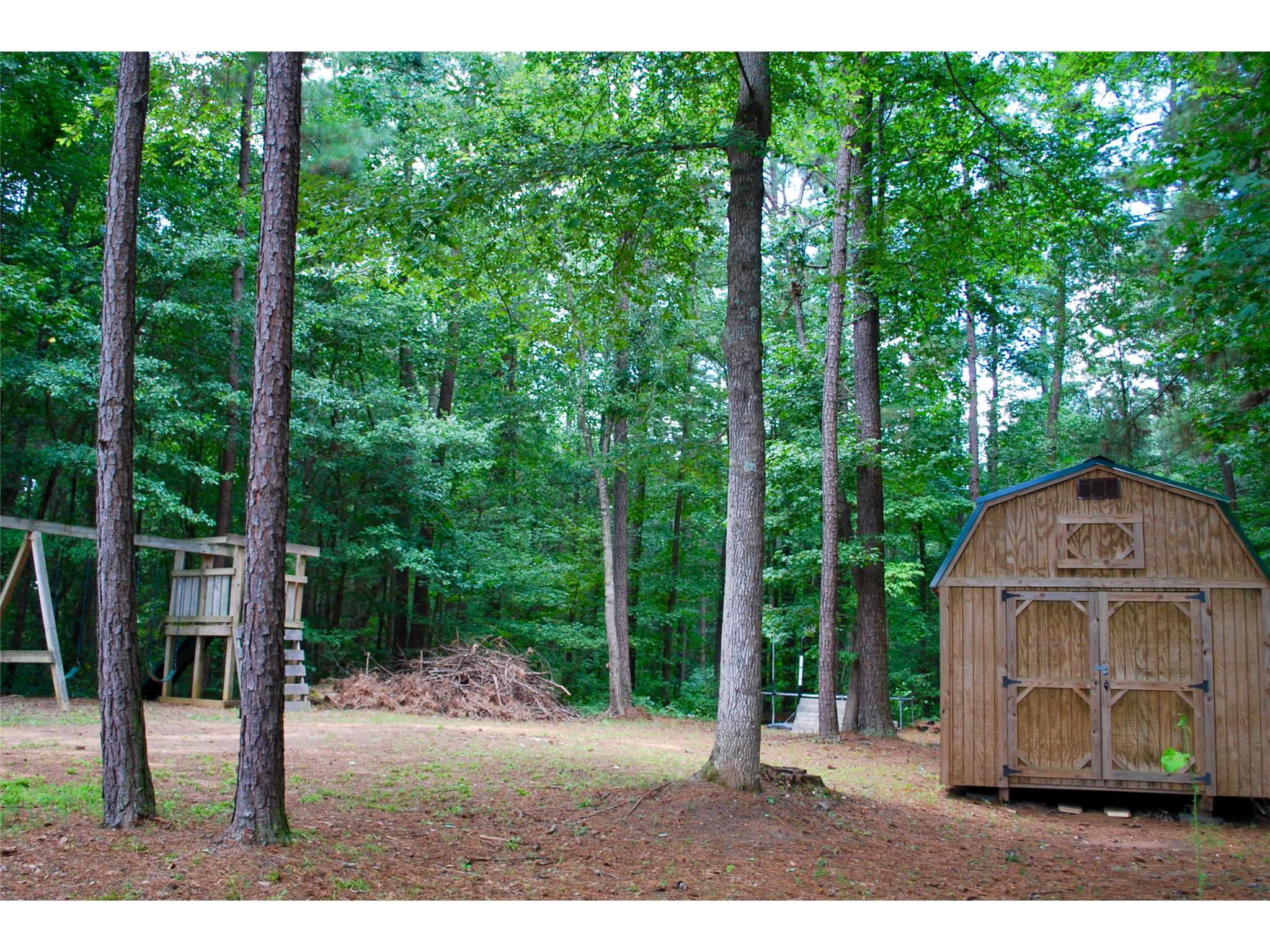1203 Benton Ct, Bethlehem, GA 30620 photo 2