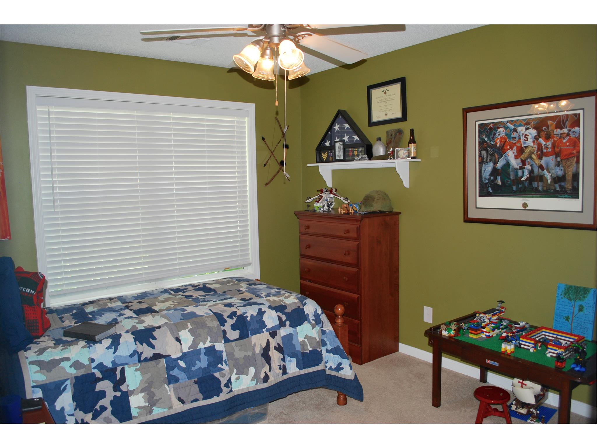 1203 Benton Ct, Bethlehem, GA 30620 photo 11