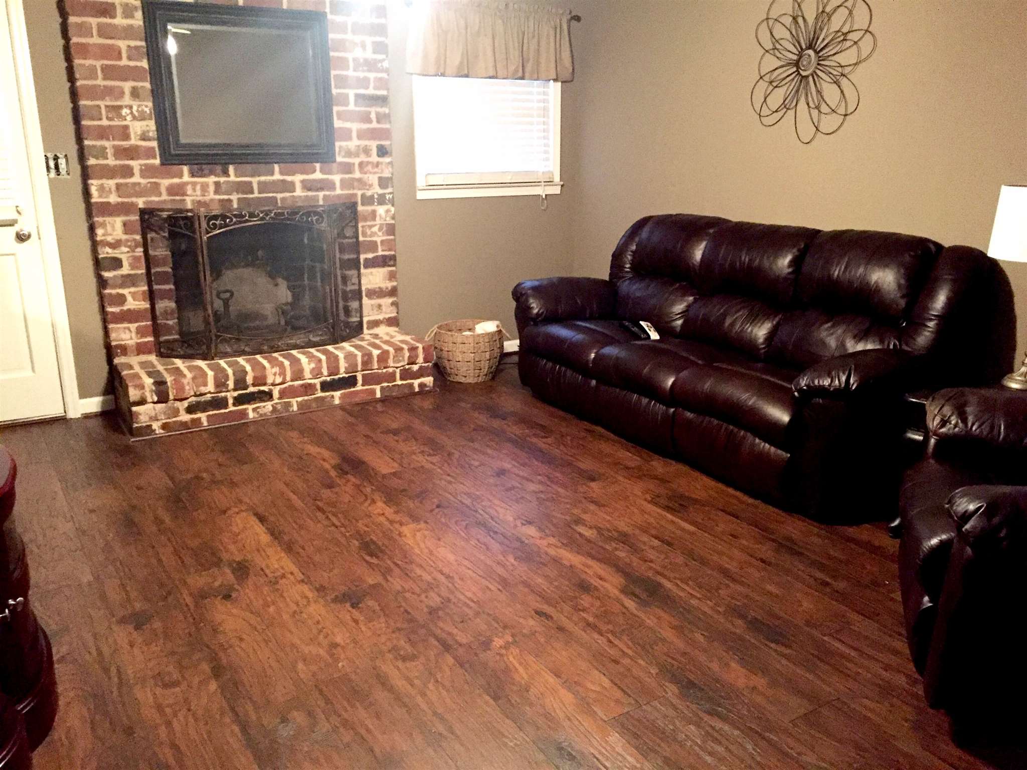 41 Valley Trl, Covington, GA 30014 photo 27