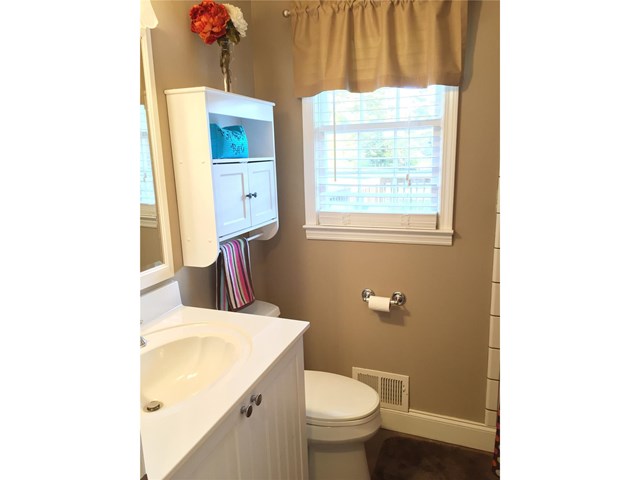 41 Valley Trl, Covington, GA 30014 photo 33