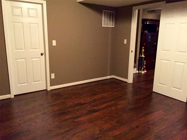 41 Valley Trl, Covington, GA 30014 photo 30