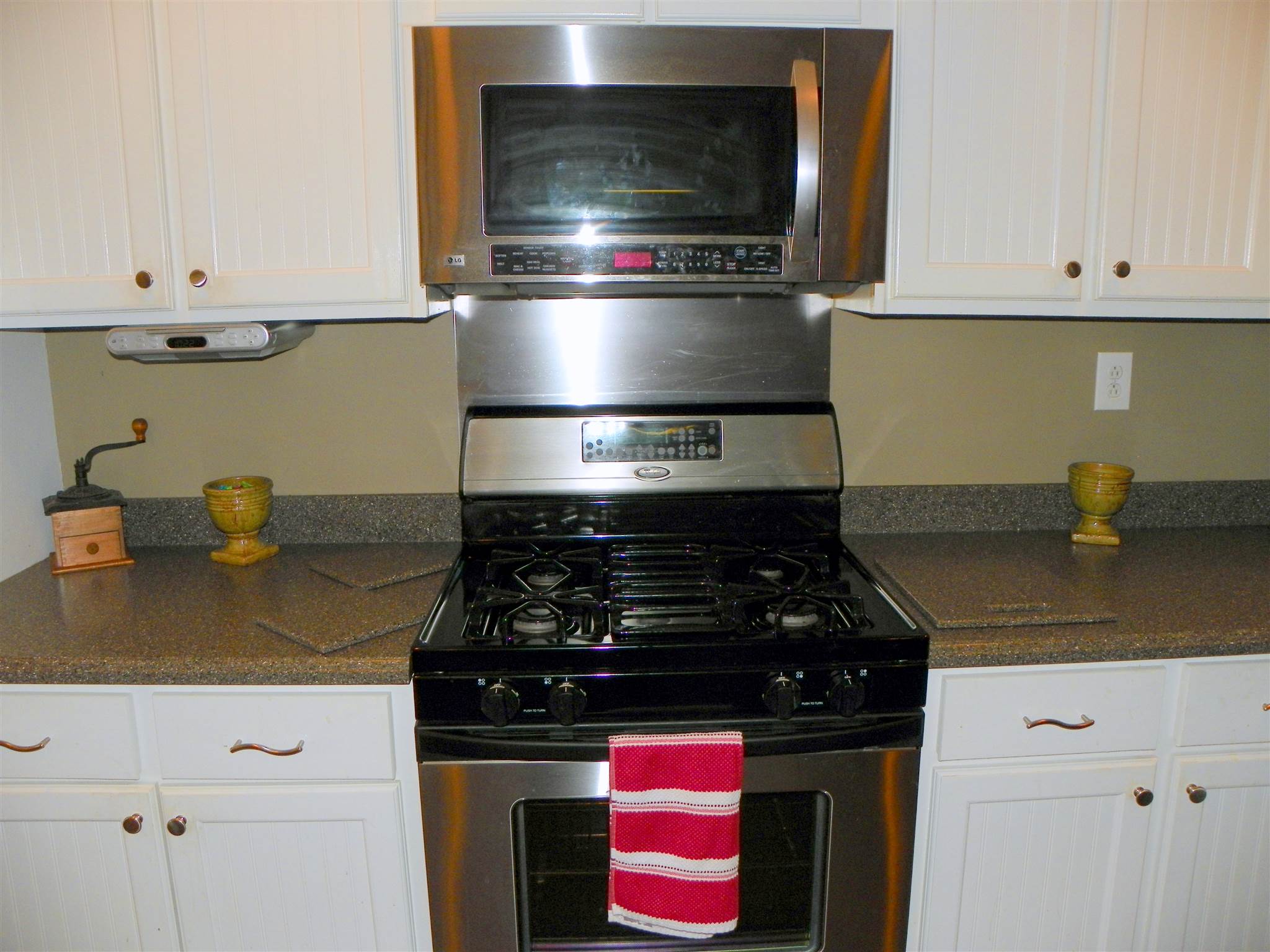 41 Valley Trl, Covington, GA 30014 photo 10