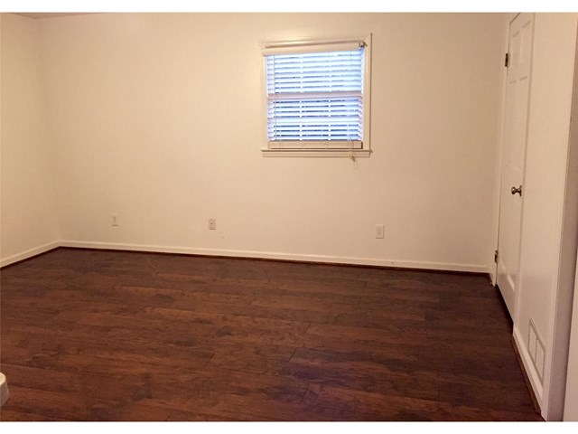 41 Valley Trl, Covington, GA 30014 photo 28