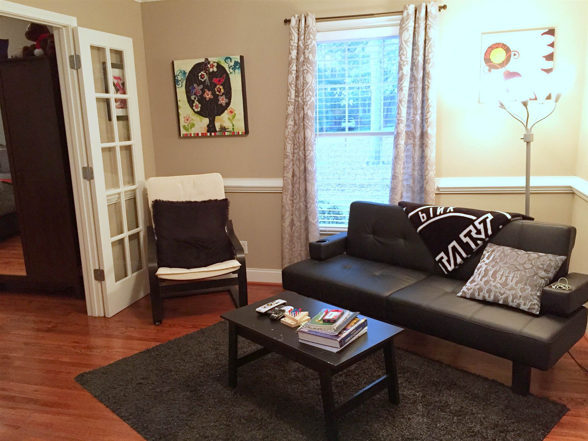 41 Valley Trl, Covington, GA 30014 photo 17