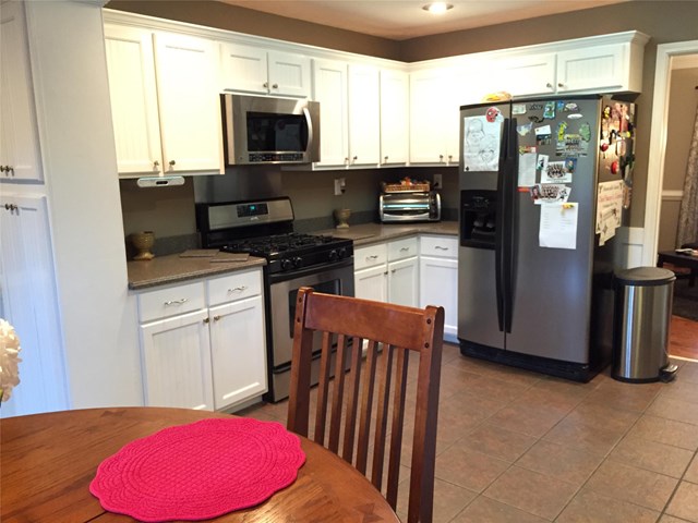 41 Valley Trl, Covington, GA 30014 photo 8